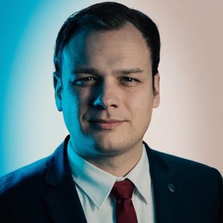 David Hassel, Key Account Manager, Philips GmbH