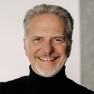 Dominik Leiter, Anwalt & Partner, Weisenheimer Legal