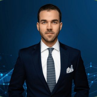 Mark T. Hofmann, Crime Analyst, Keynote Speaker, Podcast Host