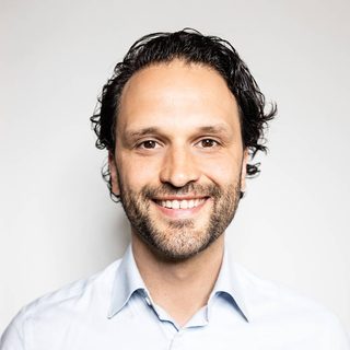 Zackes Brustik, Keynote Speaker, Podcast Host, Moderator