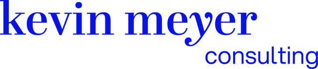 kevin meyer consulting