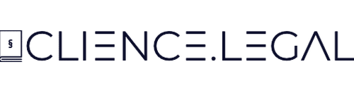 clience legal