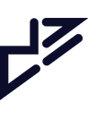 design hoch drei