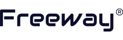 Freeway