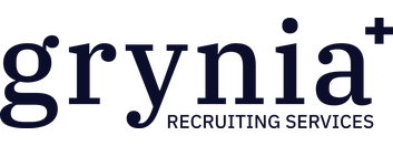 Grynia Consulting
