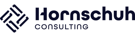 Hornschuh Consulting