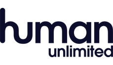 human unlimited