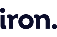 iron AG
