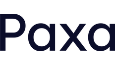paxa