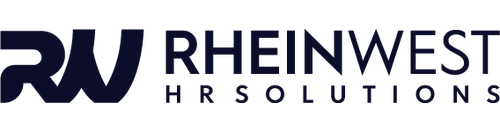 RheinWest HR