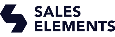 Sales Elements