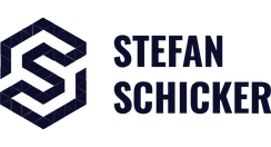 Stefan Schicker