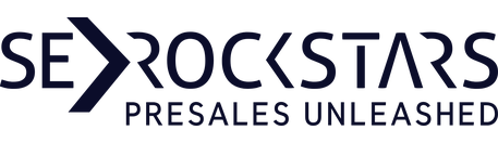 SE Rockstars