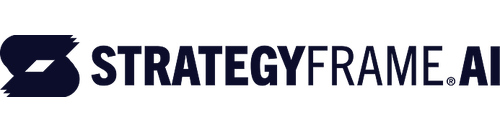 StrategyFrame